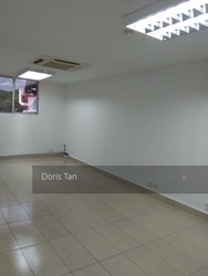 Jalan Tepong (D22), Factory #185227422